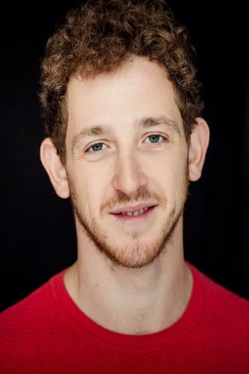 Konstantin Frank profile photo