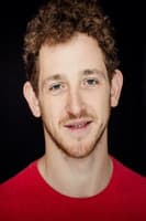 Konstantin Frank profile photo