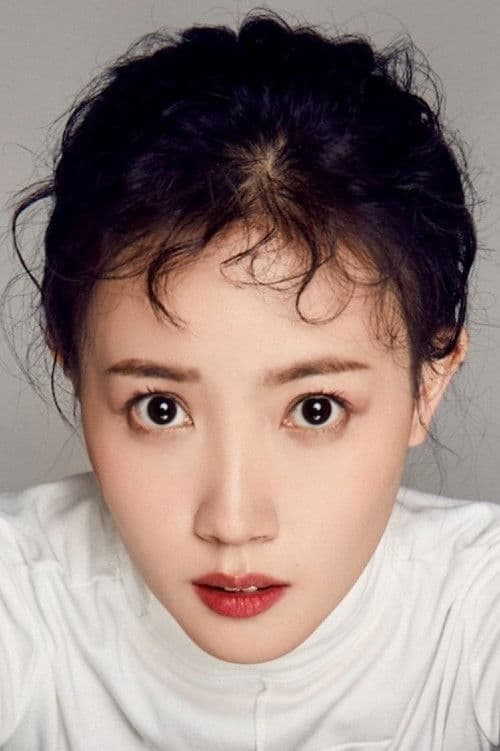 Ding Qi profile photo