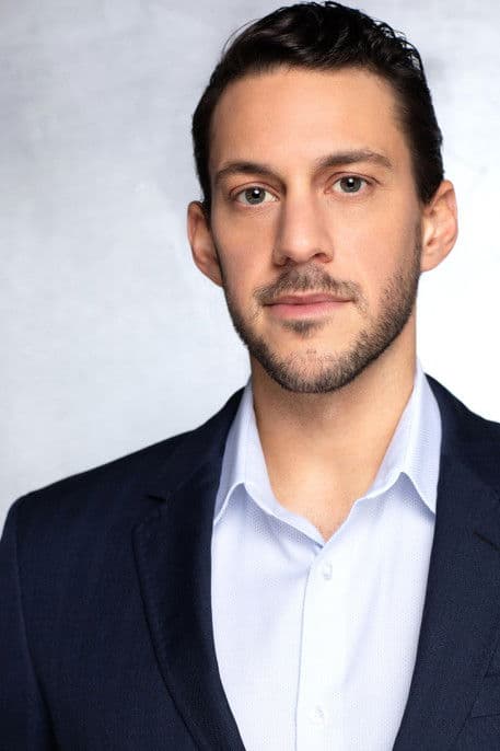 Andrew Ottolia profile photo