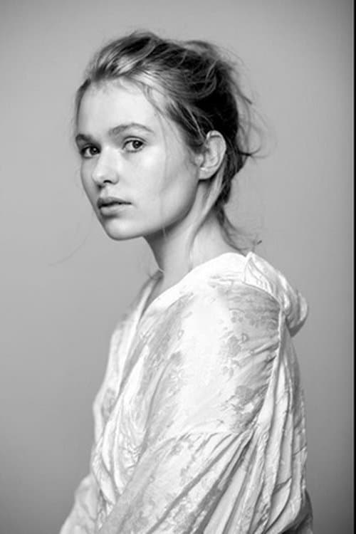 Vala Norén profile photo