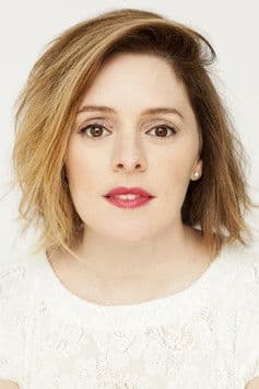 Catherine Trudeau profile photo