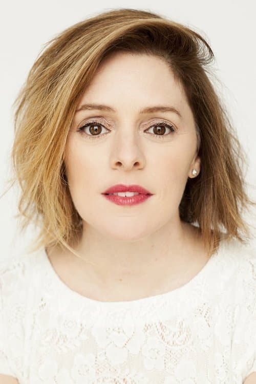 Catherine Trudeau profile photo