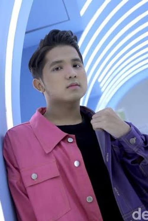 Jirayut Afisan profile photo