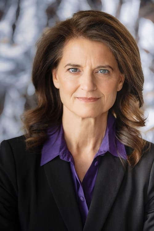 Rebecca DeRienzo profile photo