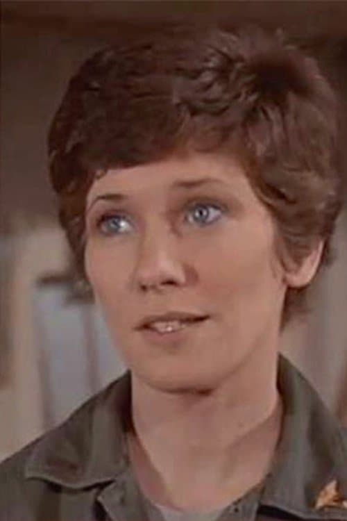 Pat Stevens profile photo