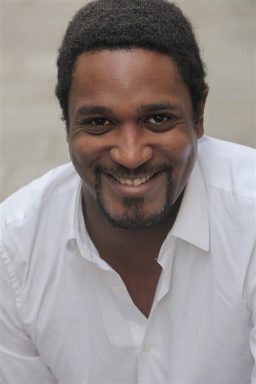 Daniel Njo Lobé profile photo