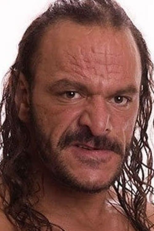 Terry Brunk profile photo