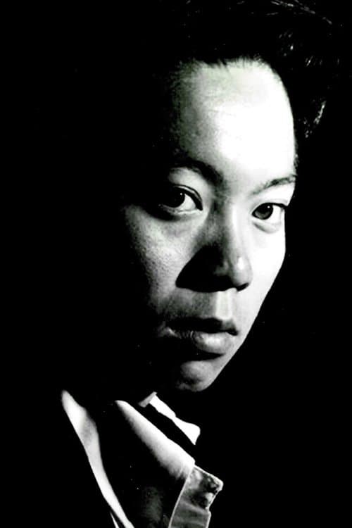 Bob Chinn profile photo