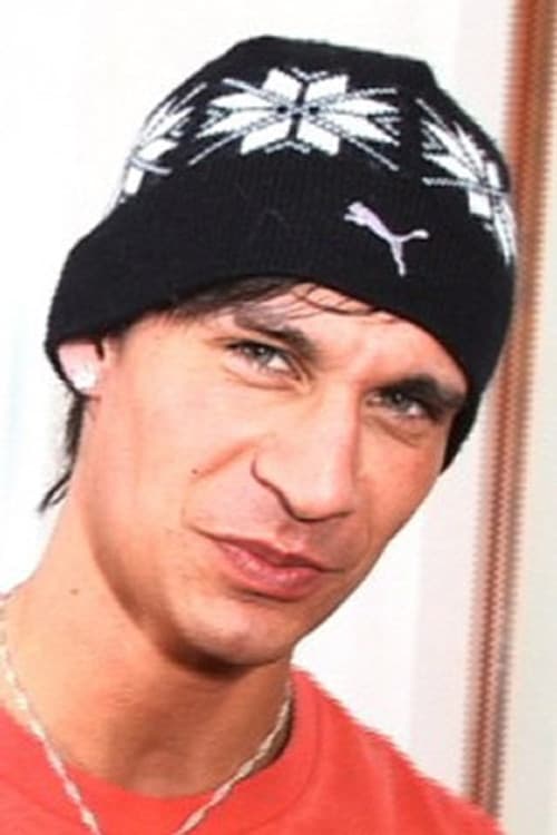 Micky Loveboy profile photo