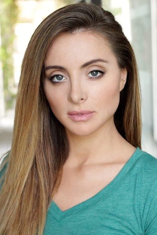 Penelope Costopoulos profile photo