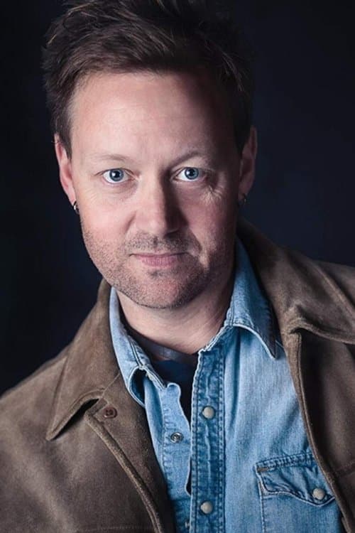 Derek Sitter profile photo