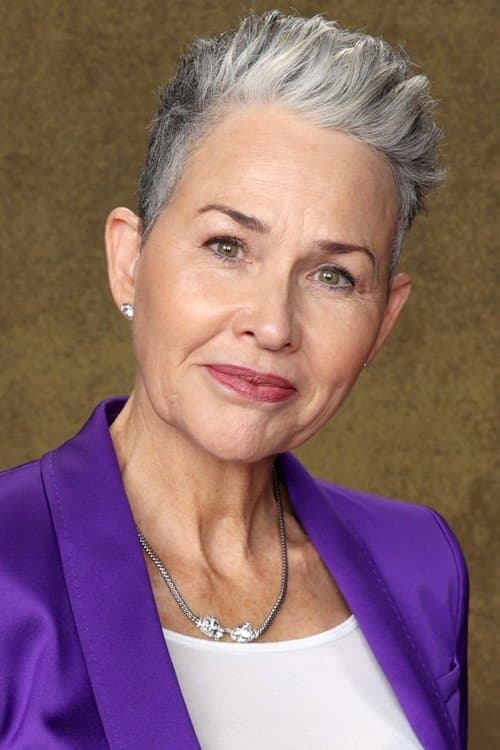 Imelda Corcoran profile photo