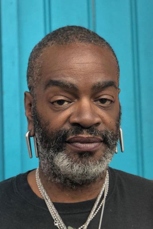 Divine Prince Ty Emmecca profile photo