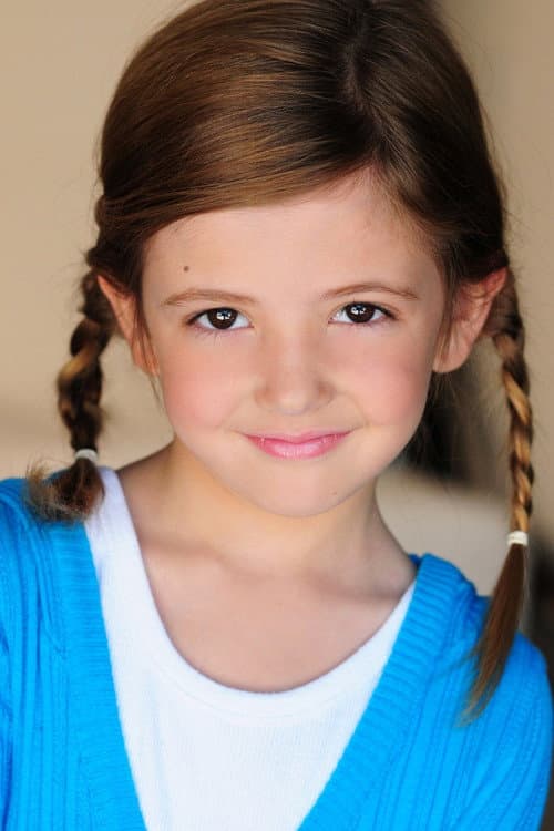 Cassidy Guetersloh profile photo