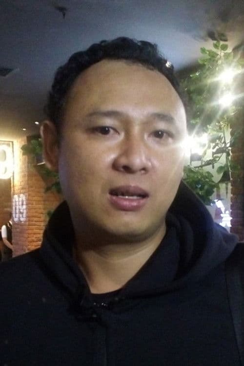 Kuntz Agus profile photo