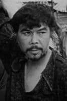 Inogam Adylov profile photo