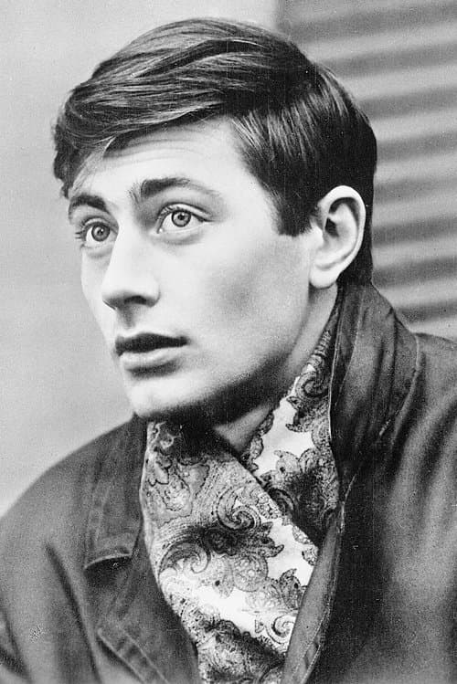 Valentin Smirnitskiy profile photo