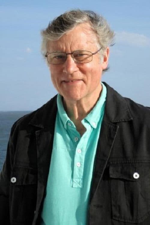 Bill Ferris profile photo