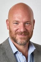 Jason Haigh-Ellery profile photo