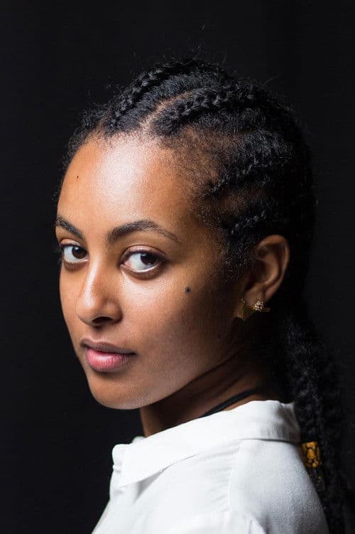 Meninet Abraha Teferi profile photo