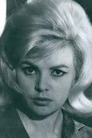 Monique Hennessy profile photo