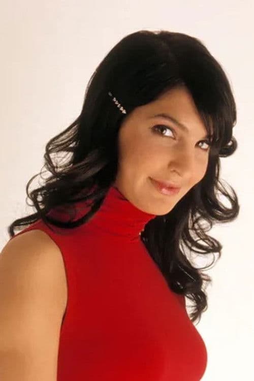 Marjorie Parascandola profile photo