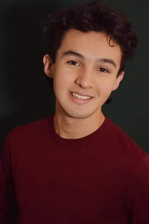 Mateo Ramírez Velasco profile photo