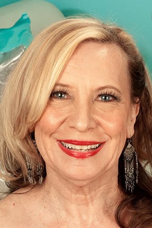 Miranda Torri profile photo