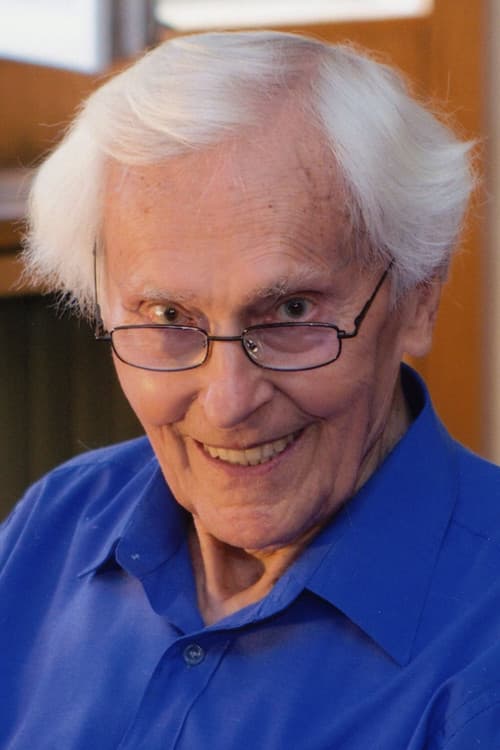 Miroslav Zikmund profile photo