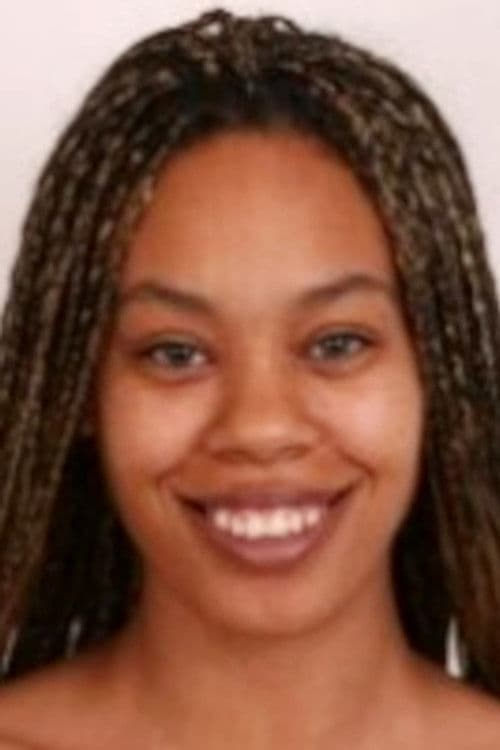 Dangerous profile photo