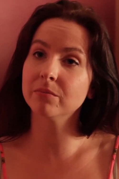 Jessica Zwolak profile photo