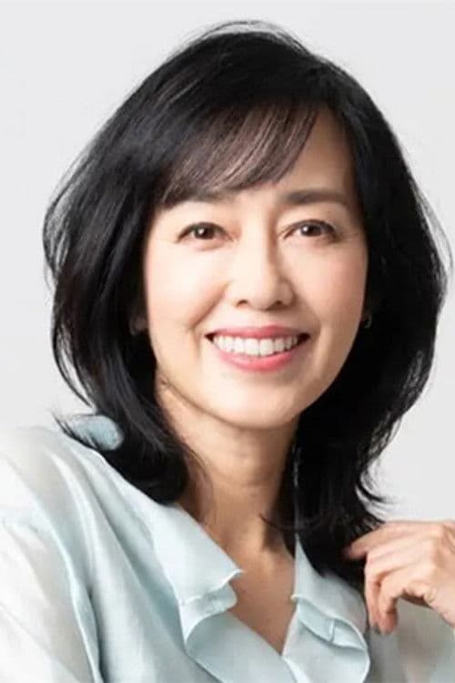 Yu Hayami profile photo