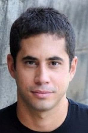 Jason Giuliano profile photo