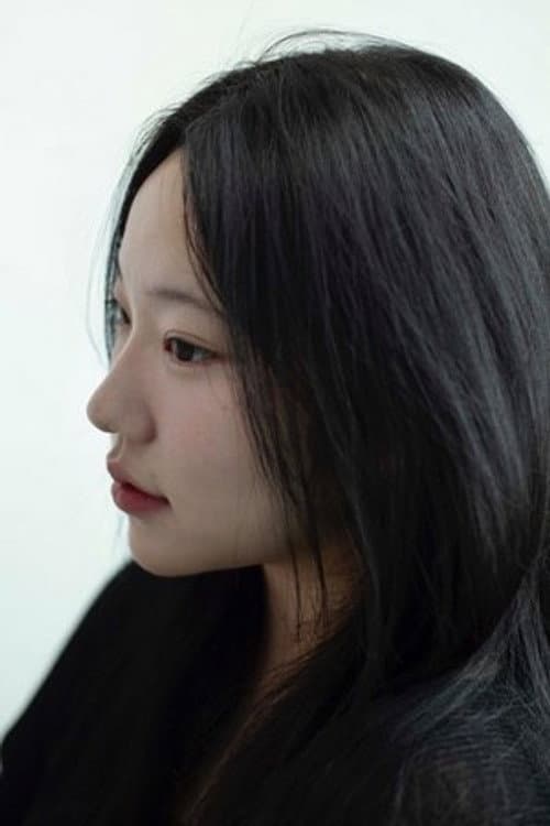 Kim Soo-in profile photo