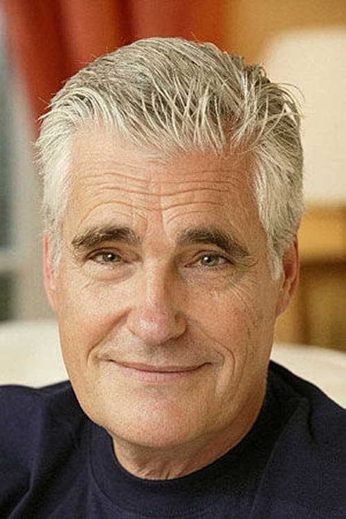 Sky du Mont profile photo