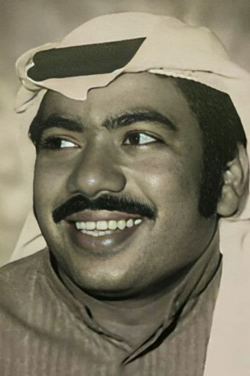 Faisal Al-Dahi profile photo