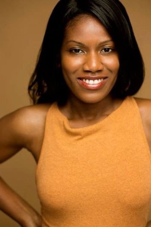 Kendra Westwood profile photo