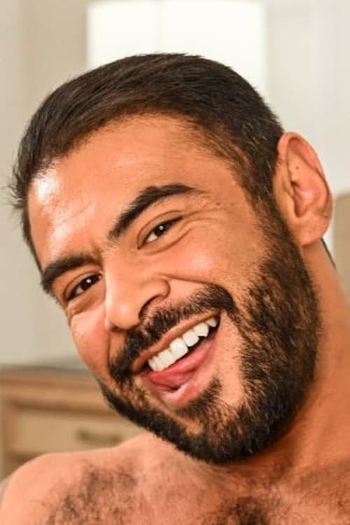 Draven Navarro profile photo