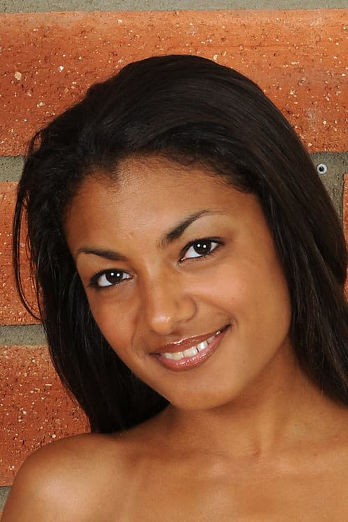 Neela Sky profile photo