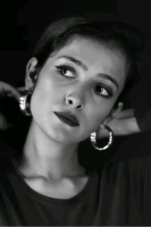 Areeba Suleman profile photo