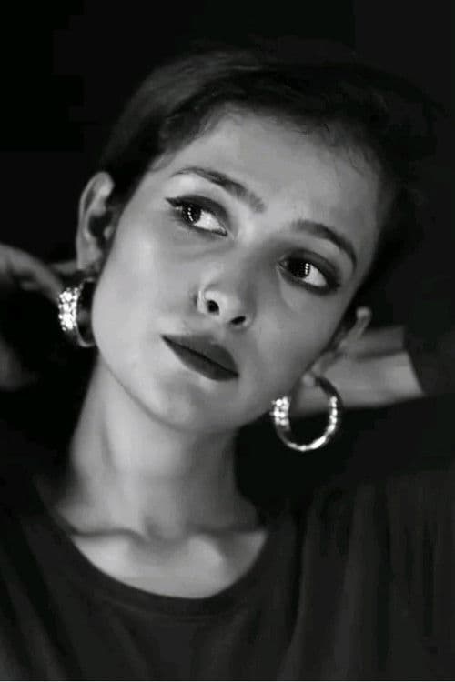 Areeba Suleman profile photo