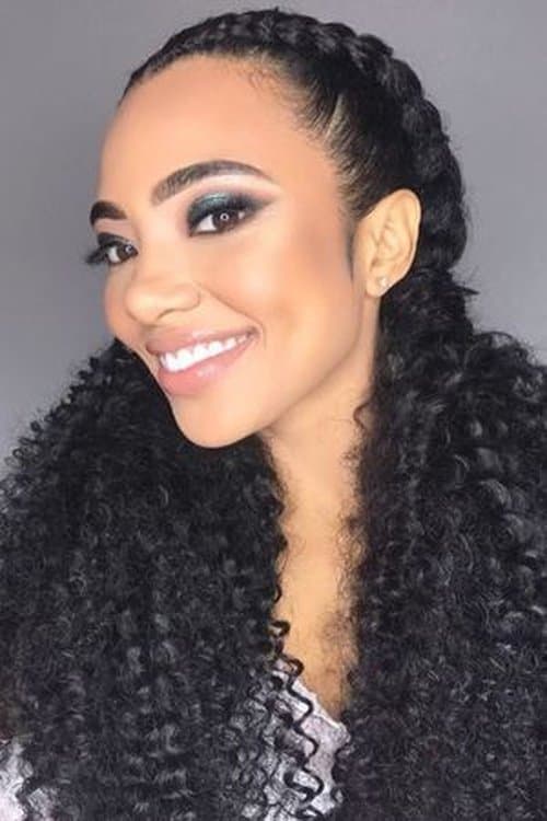 Amanda Du-Pont profile photo