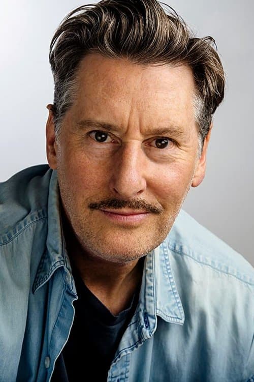 Mark Fite profile photo