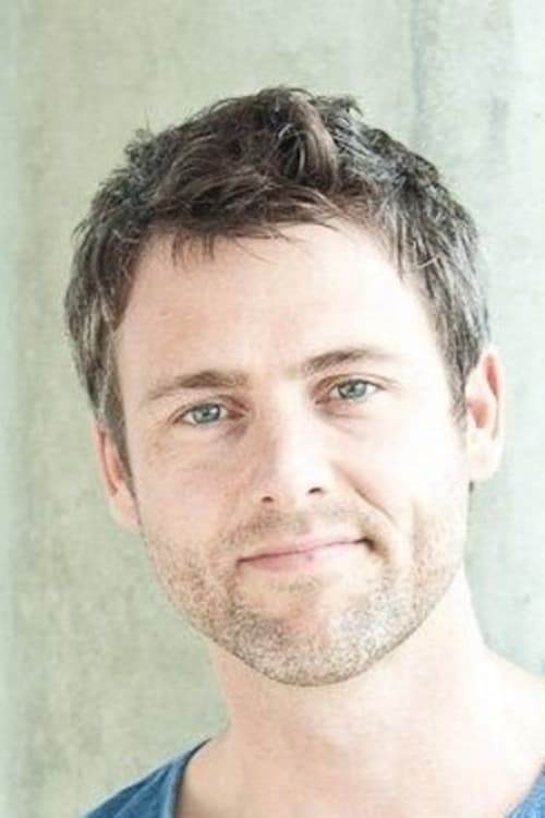 Clint Carleton profile photo