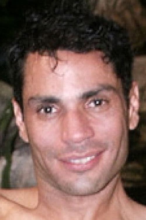 Cris Pappas profile photo