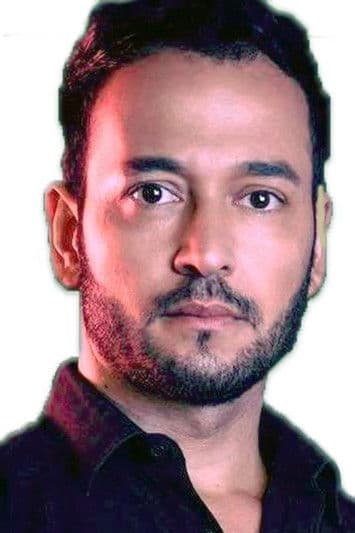 Martín Urbaneja profile photo