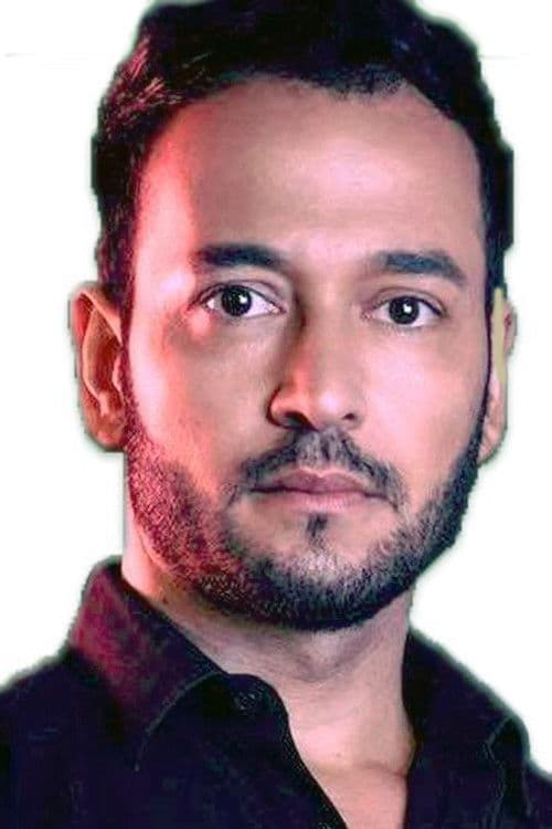 Martín Urbaneja profile photo