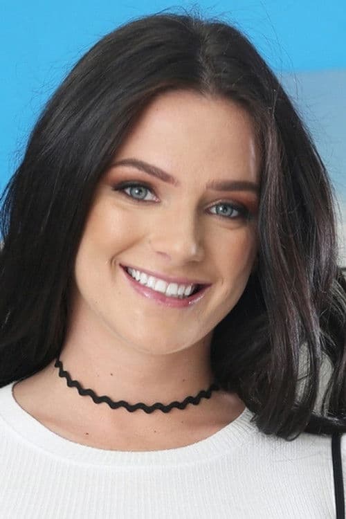 Alice Visby profile photo