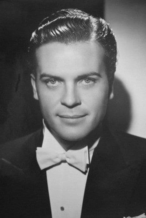 Craig Reynolds profile photo